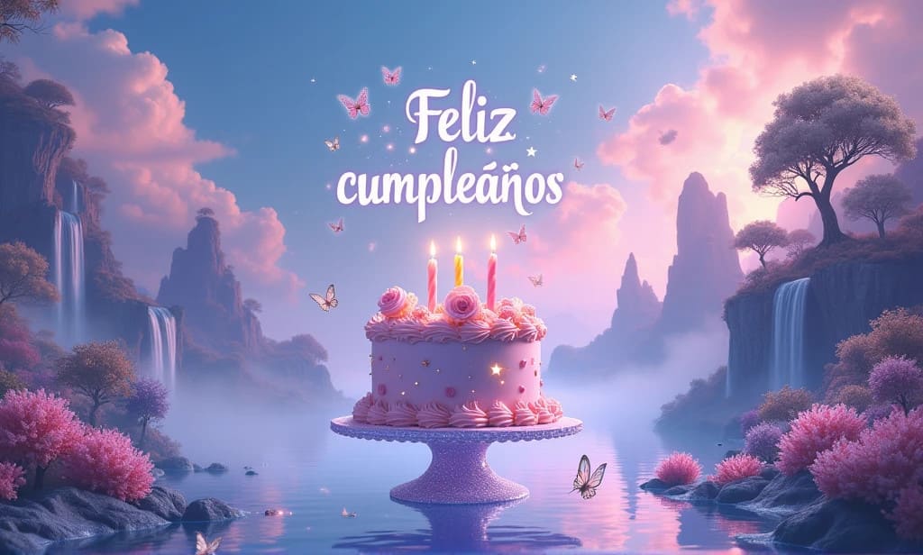 chistosas feliz cumpleaños frases originales
