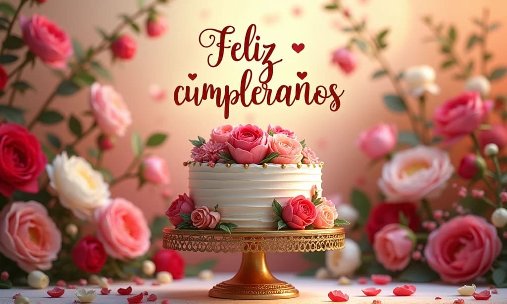 feliz cumpleaños frases originales