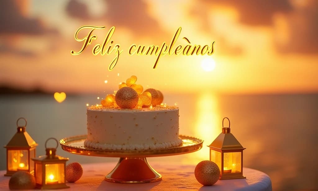 feliz cumpleaños hermano frases
