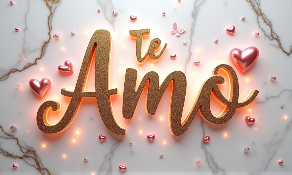 frases de amor propio cortas