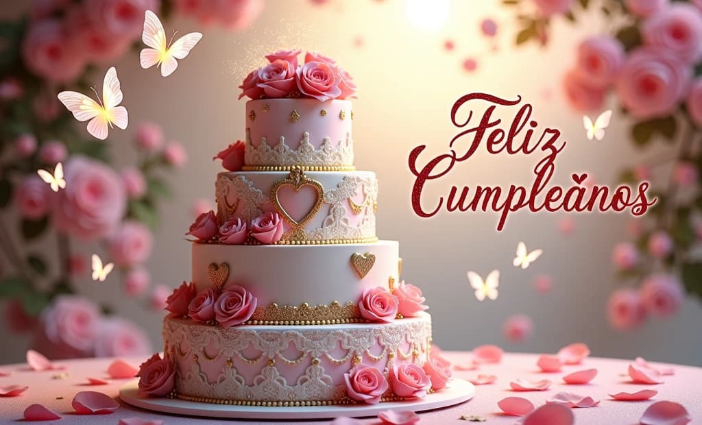 feliz cumpleaños frases originales