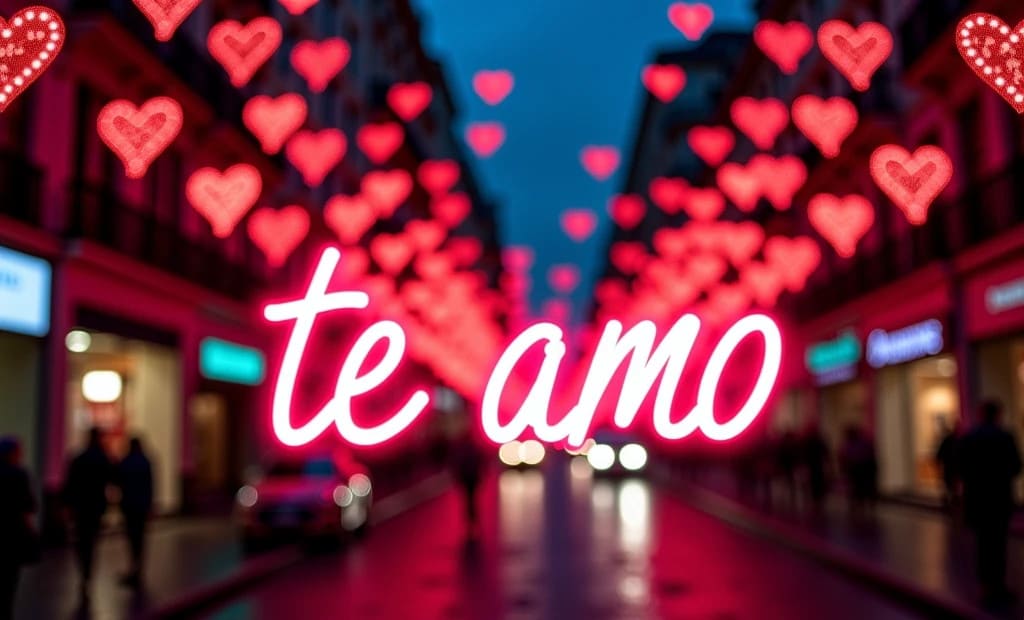 frases de amor para mi esposo