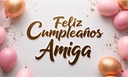 Frases de amor propio cortas para fortalecer tu autoestima